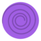 hypnosis (1) hypnosis (1)